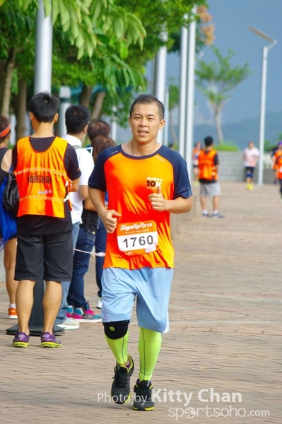 SG200408