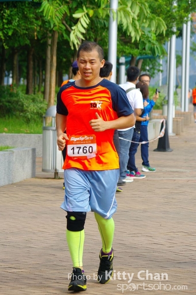 SG200409