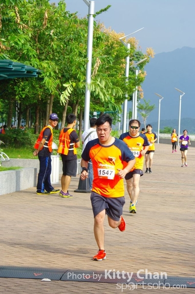 SG200445