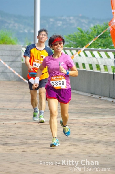 SG200463