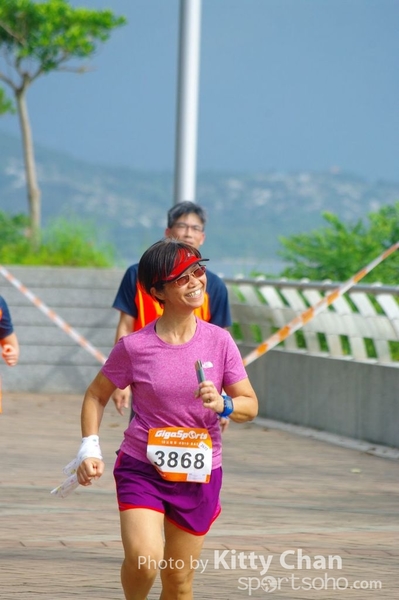 SG200464