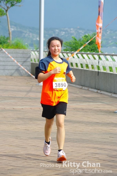 SG200481
