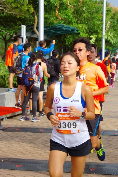 SG209769