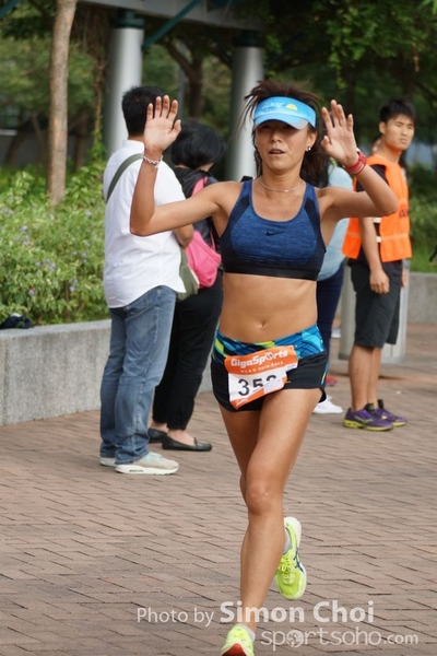 DSC01769