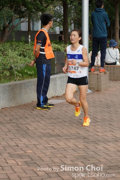 DSC01783