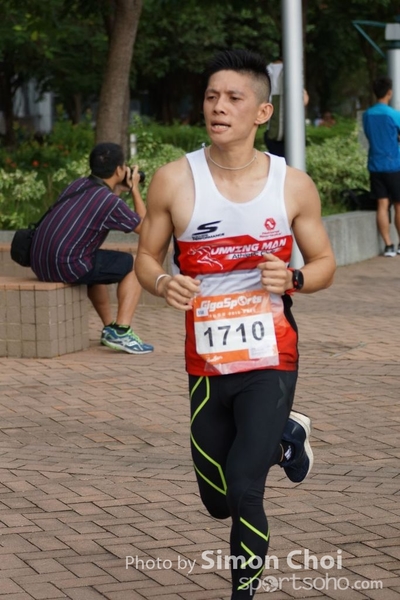 DSC01792