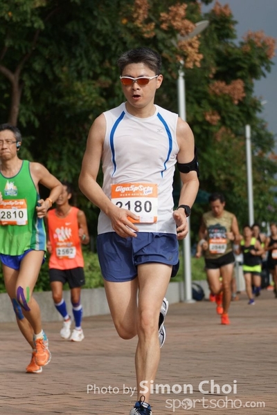 DSC01886