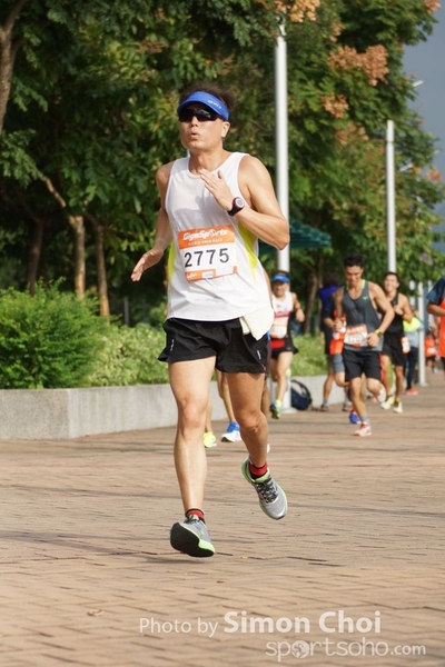 DSC01897