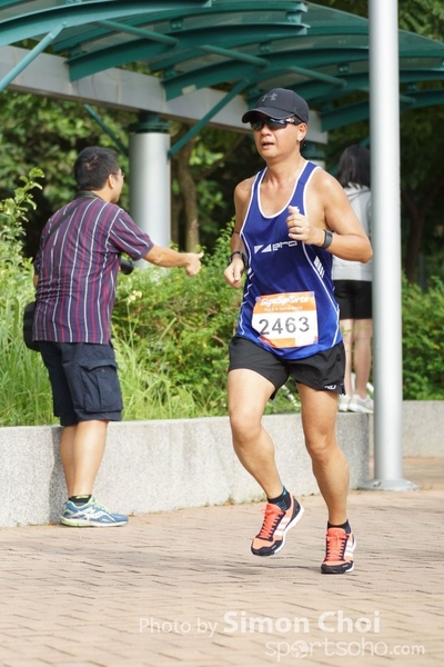 DSC01918
