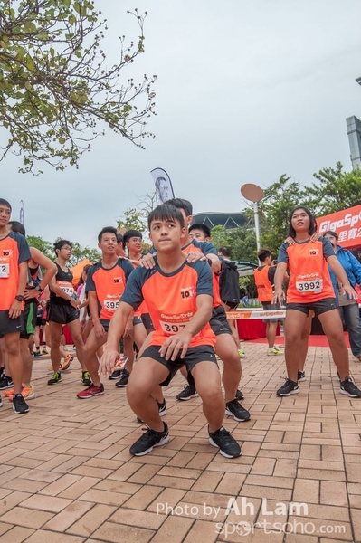 20161030 GigaSports 10K Race-20