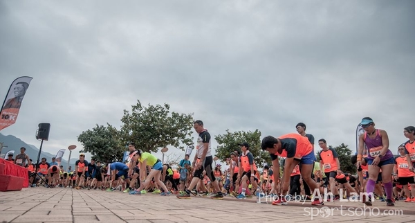 20161030 GigaSports 10K Race-24