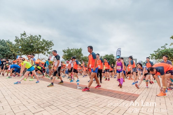20161030 GigaSports 10K Race-25