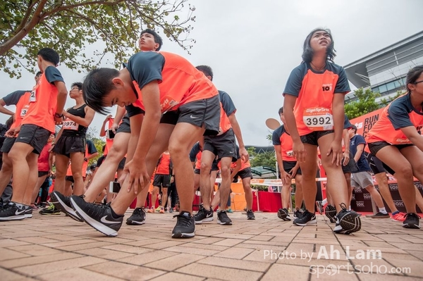 20161030 GigaSports 10K Race-26