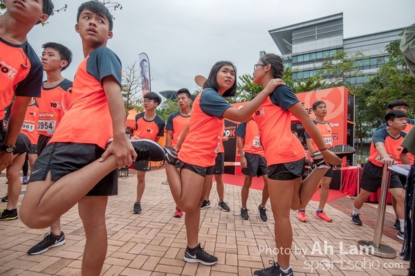 20161030 GigaSports 10K Race-27