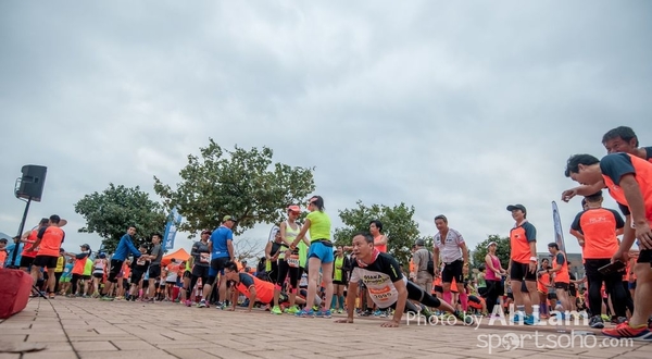 20161030 GigaSports 10K Race-28