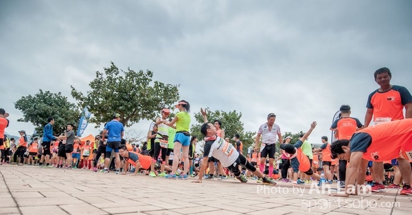 20161030 GigaSports 10K Race-30