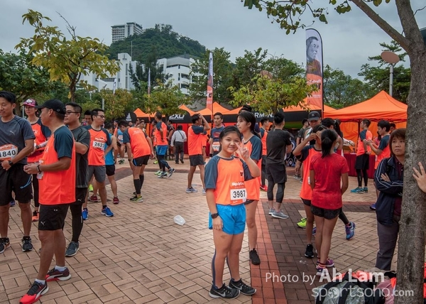 20161030 GigaSports 10K Race-31