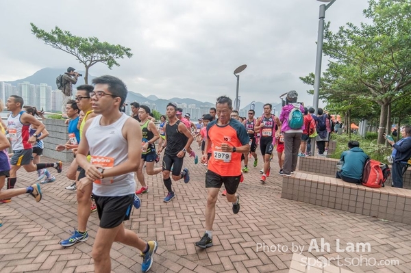 20161030 GigaSports 10K Race-34