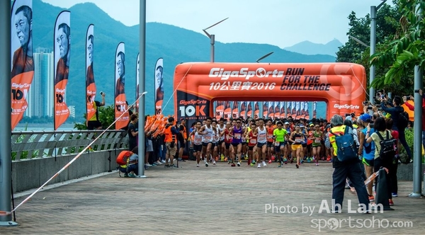 20161030 GigaSports 10K Race-35