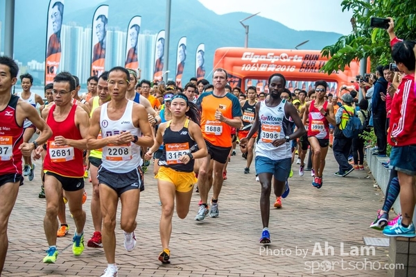 20161030 GigaSports 10K Race-41