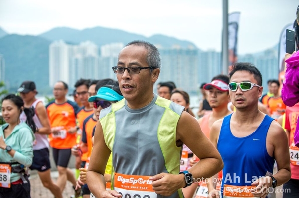 20161030 GigaSports 10K Race-42