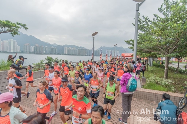 20161030 GigaSports 10K Race-43