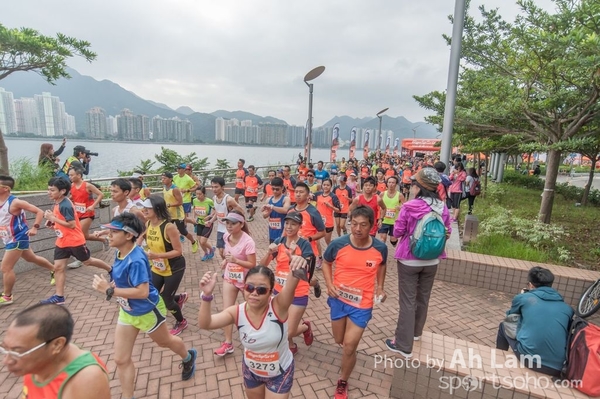 20161030 GigaSports 10K Race-44