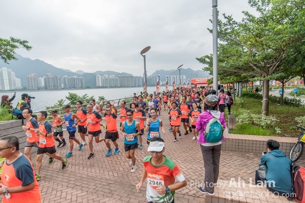 20161030 GigaSports 10K Race-45