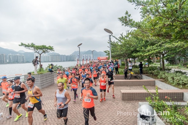 20161030 GigaSports 10K Race-46