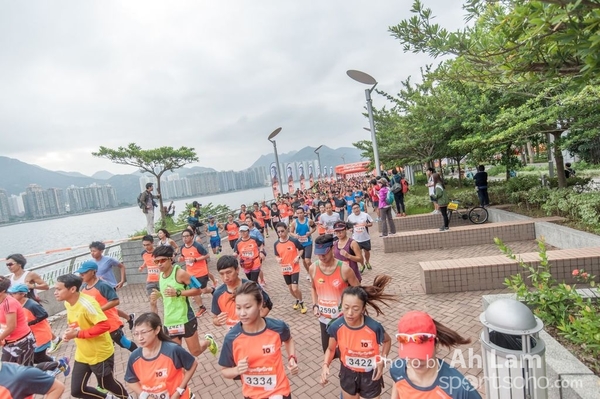 20161030 GigaSports 10K Race-47