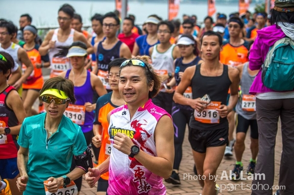 20161030 GigaSports 10K Race-49