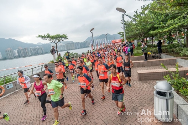 20161030 GigaSports 10K Race-50