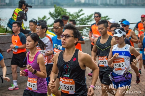 20161030 GigaSports 10K Race-51