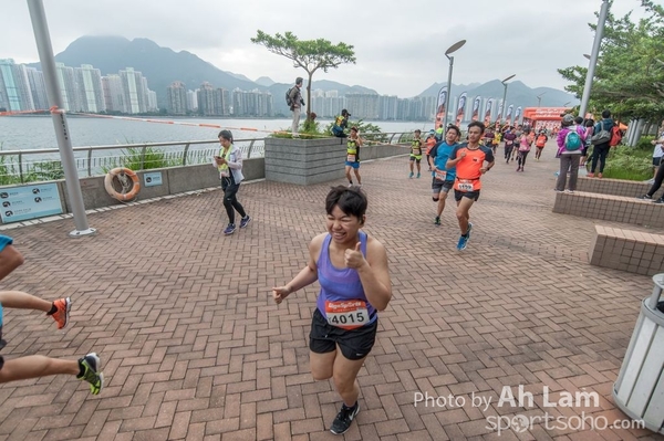 20161030 GigaSports 10K Race-52