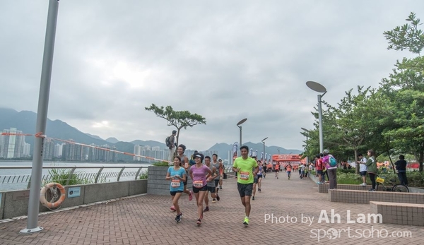 20161030 GigaSports 10K Race-53