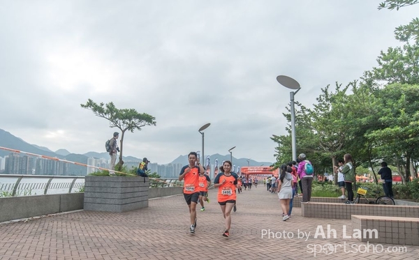 20161030 GigaSports 10K Race-54