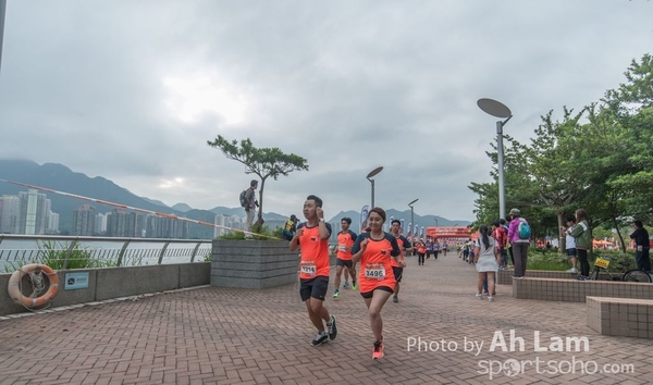 20161030 GigaSports 10K Race-55