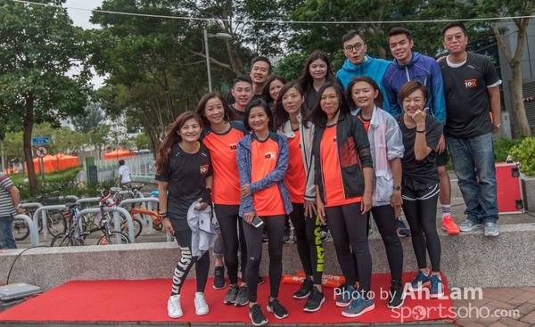 20161030 GigaSports 10K Race-56