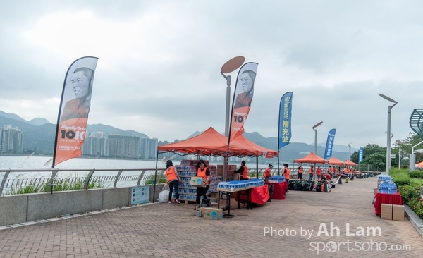 20161030 GigaSports 10K Race-60