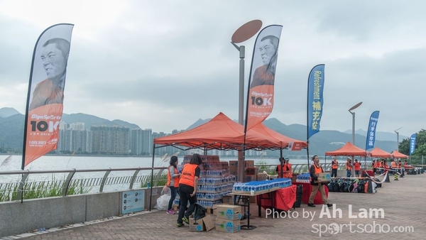 20161030 GigaSports 10K Race-61