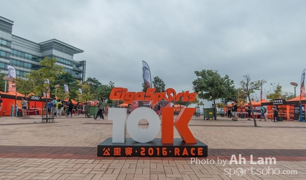 20161030 GigaSports 10K Race-62