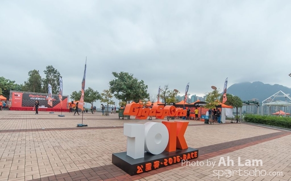 20161030 GigaSports 10K Race-63