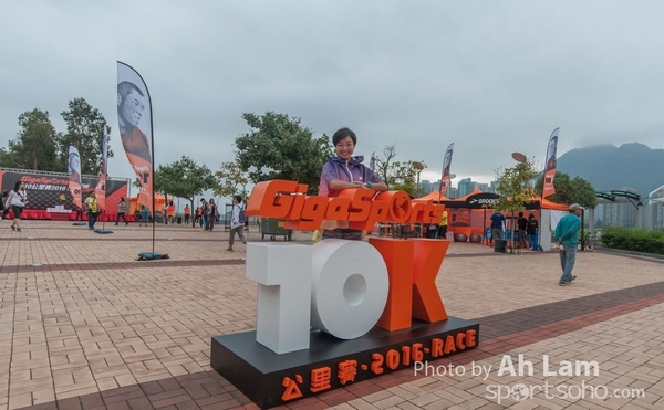 20161030 GigaSports 10K Race-65