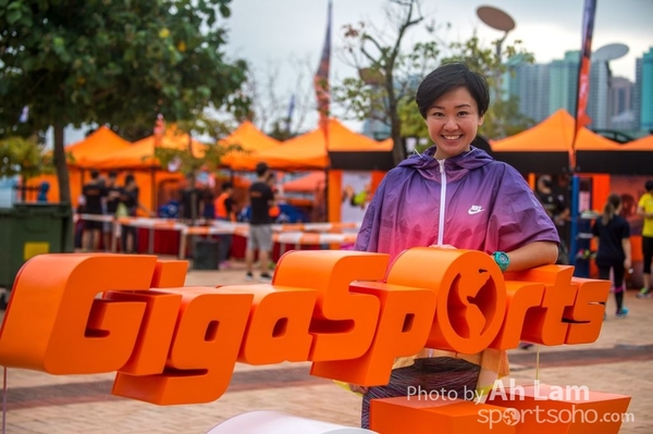 20161030 GigaSports 10K Race-66