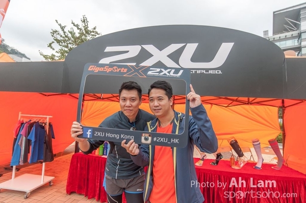 20161030 GigaSports 10K Race-67
