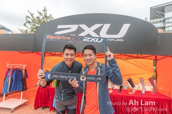 20161030 GigaSports 10K Race-68