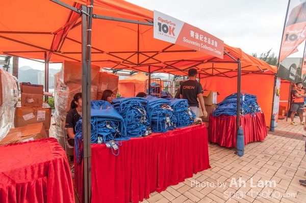 20161030 GigaSports 10K Race-69