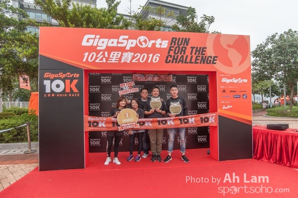 20161030 GigaSports 10K Race-71