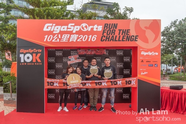 20161030 GigaSports 10K Race-72