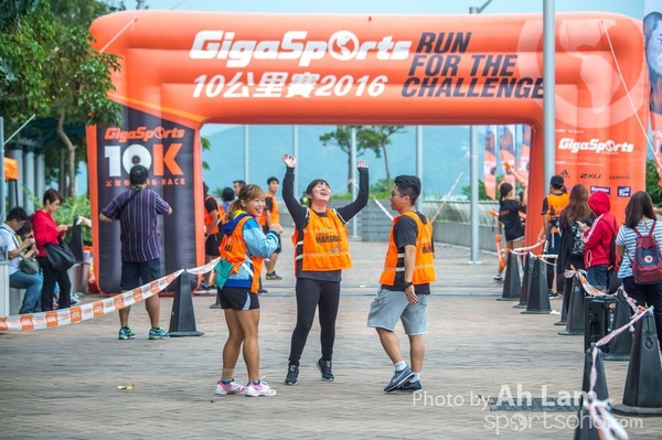 20161030 GigaSports 10K Race-74